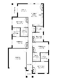 21 gellibrand road 2d