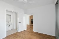 4 58 Gibson St  Mandurah 13