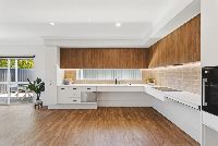 177 Belmont Ave  Belmont 21