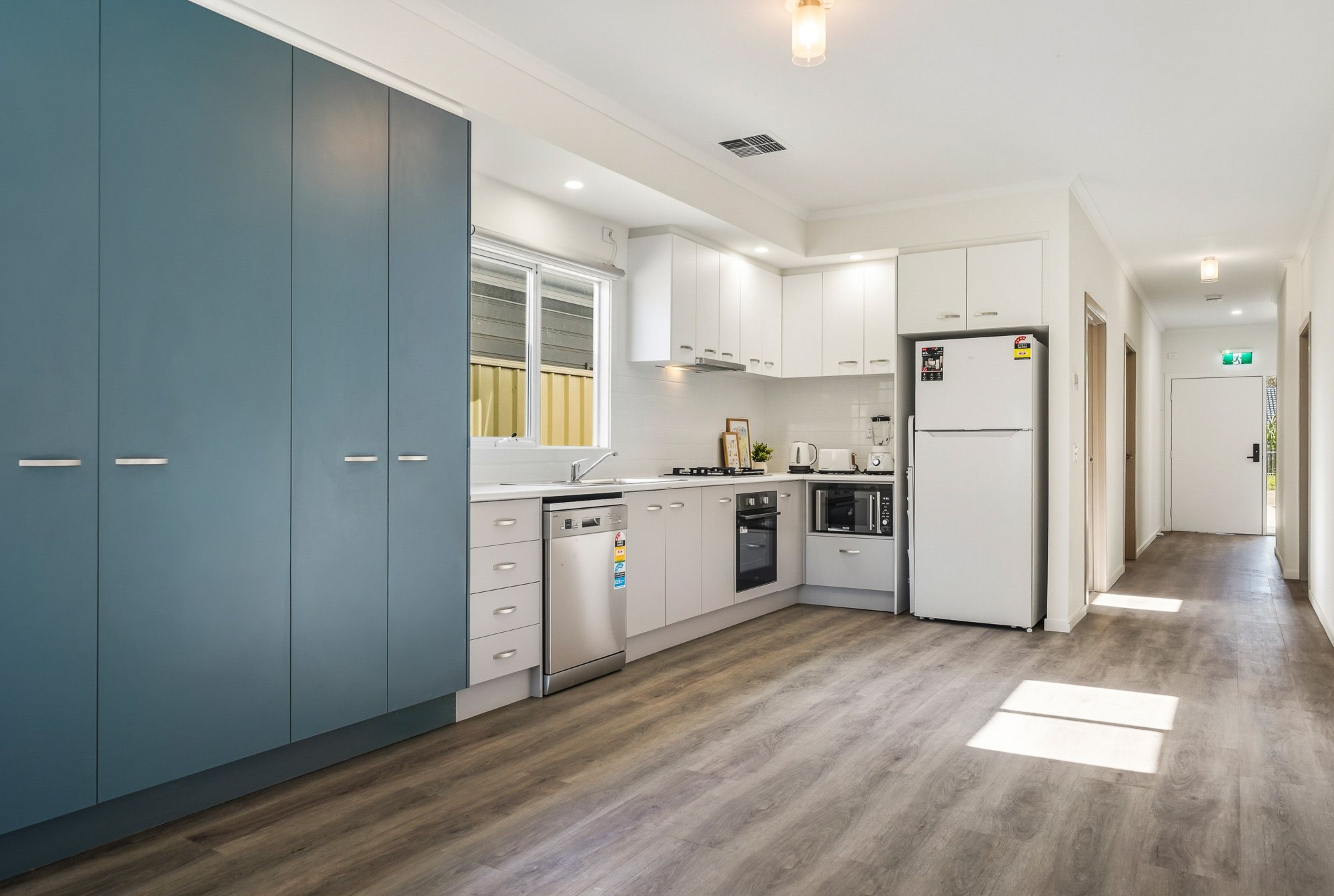 93 Brandis Rd   Photogram Hub _5