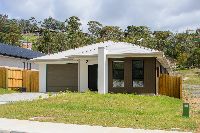 28 Matteo Cir  102