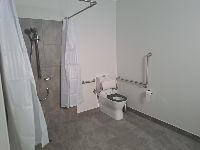 20260408 112243-2048x1536