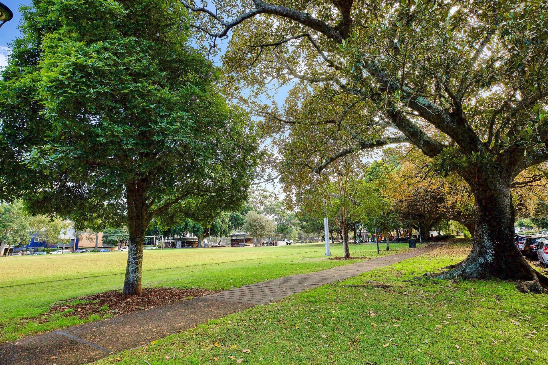 83c3779c5246a4950c274880c5254a5da832a2da