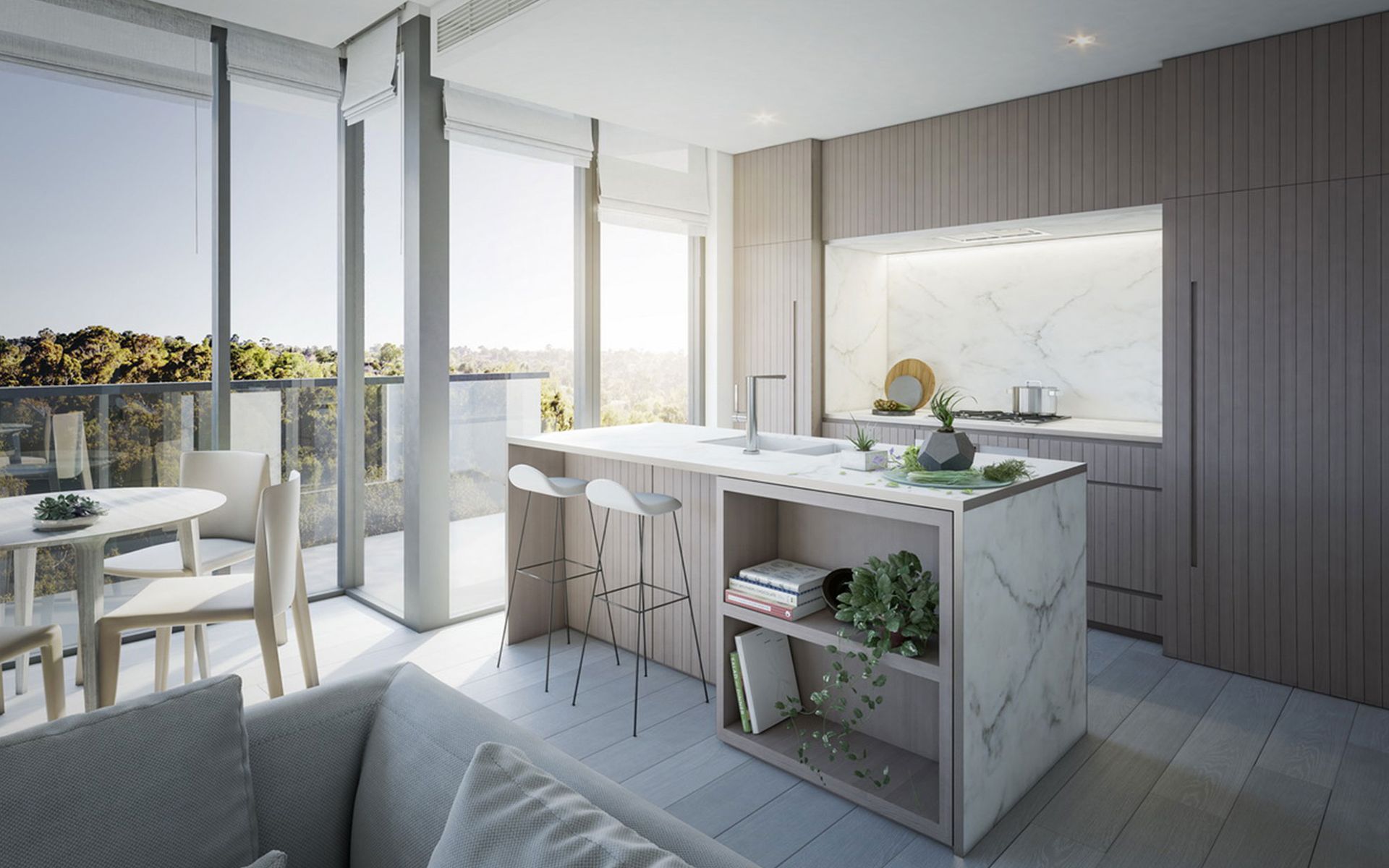 Parkhouse 1920x1200_11