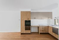 4 58 Gibson St  Mandurah 9