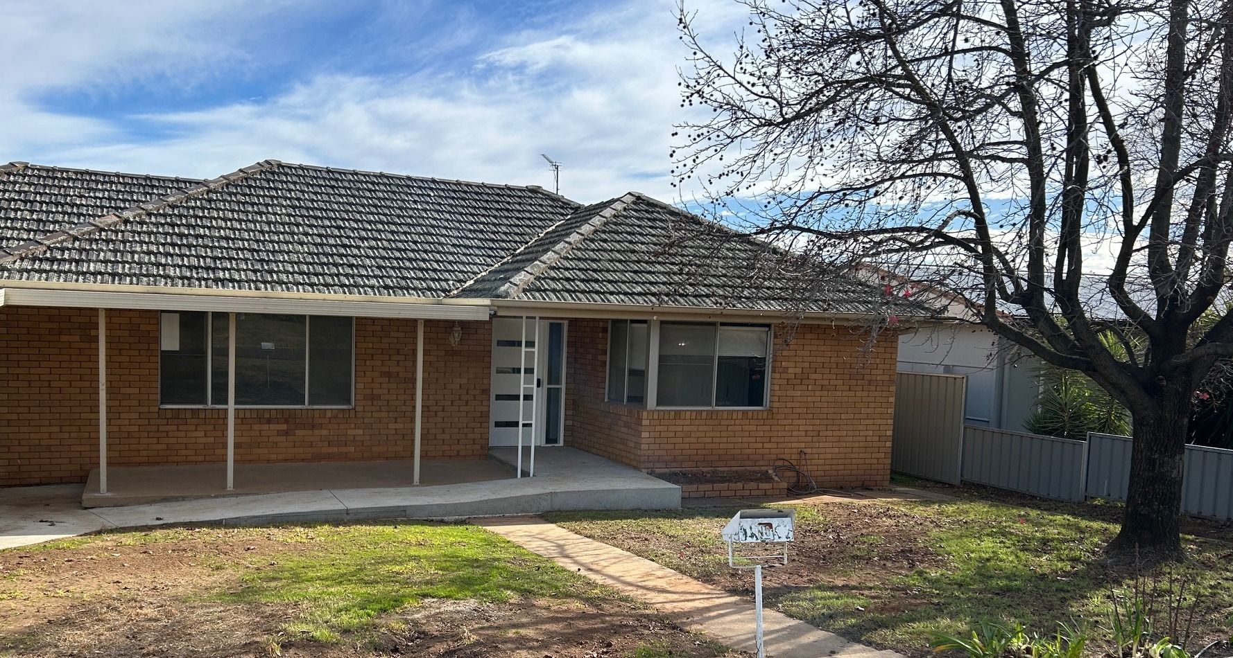 IMG 2935 Kibbler (2)