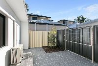 4 58 Gibson St  Mandurah 25