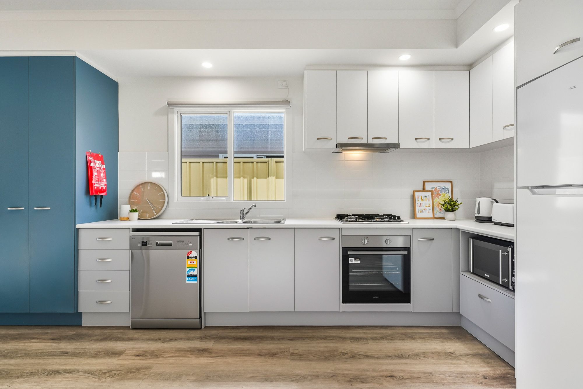 93 Brandis Rd   Photogram Hub _7