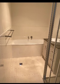 IMG 3232
