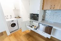 IMG 2153