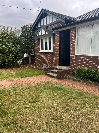 WhatsApp Image 2023 08-02 at 2.57.39 PM