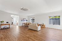 177 Belmont Ave  Belmont 17