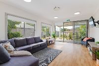 21138 3print_Web1200x800