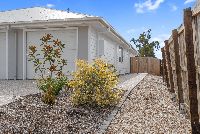 002 Open2view_ID959185-2_21_Melanie_St_Cotswold