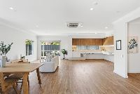 177 Belmont Ave  Belmont 14