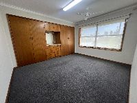 IMG 4359