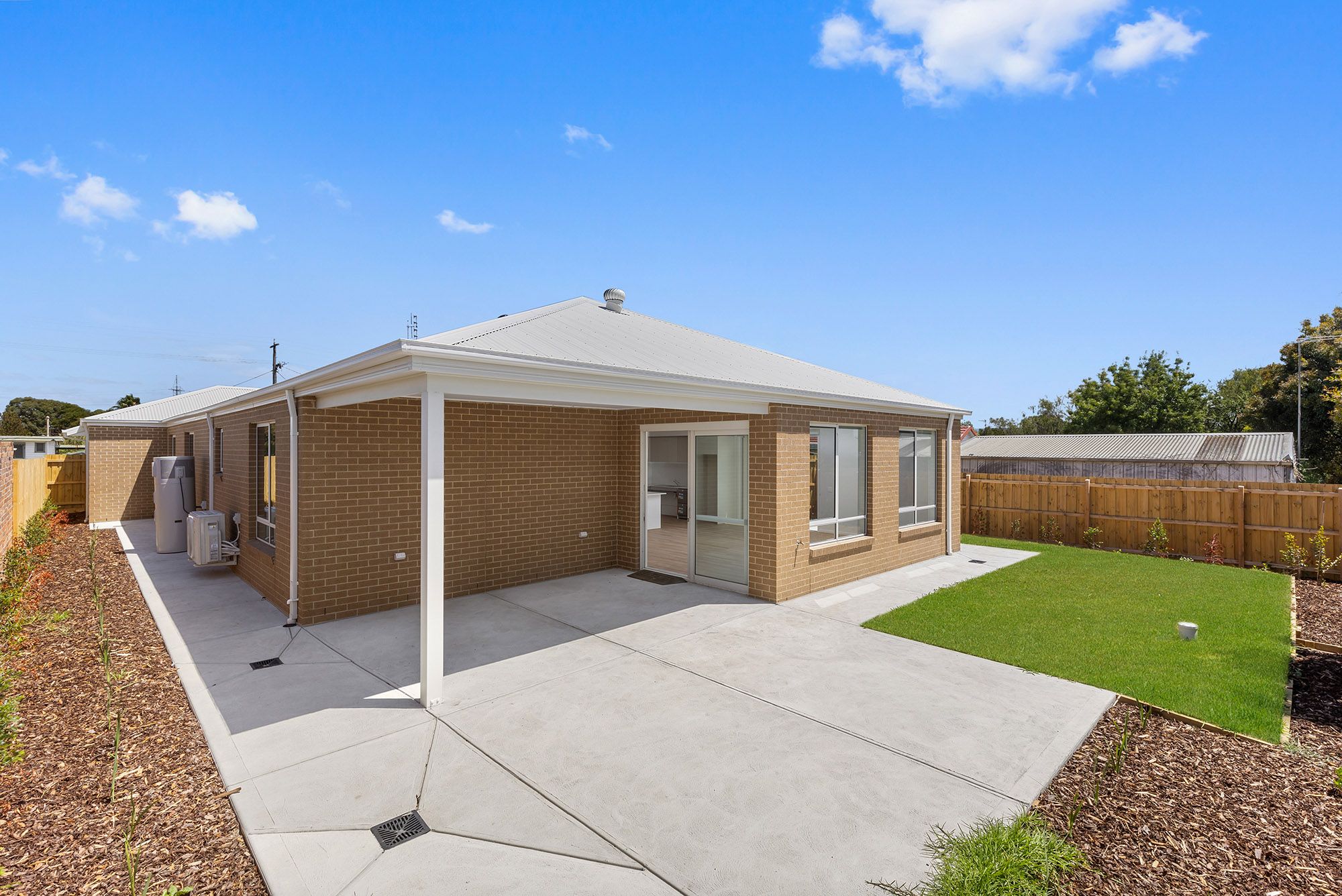 Langford   Unit 1 Backyard 2 LR No Logo