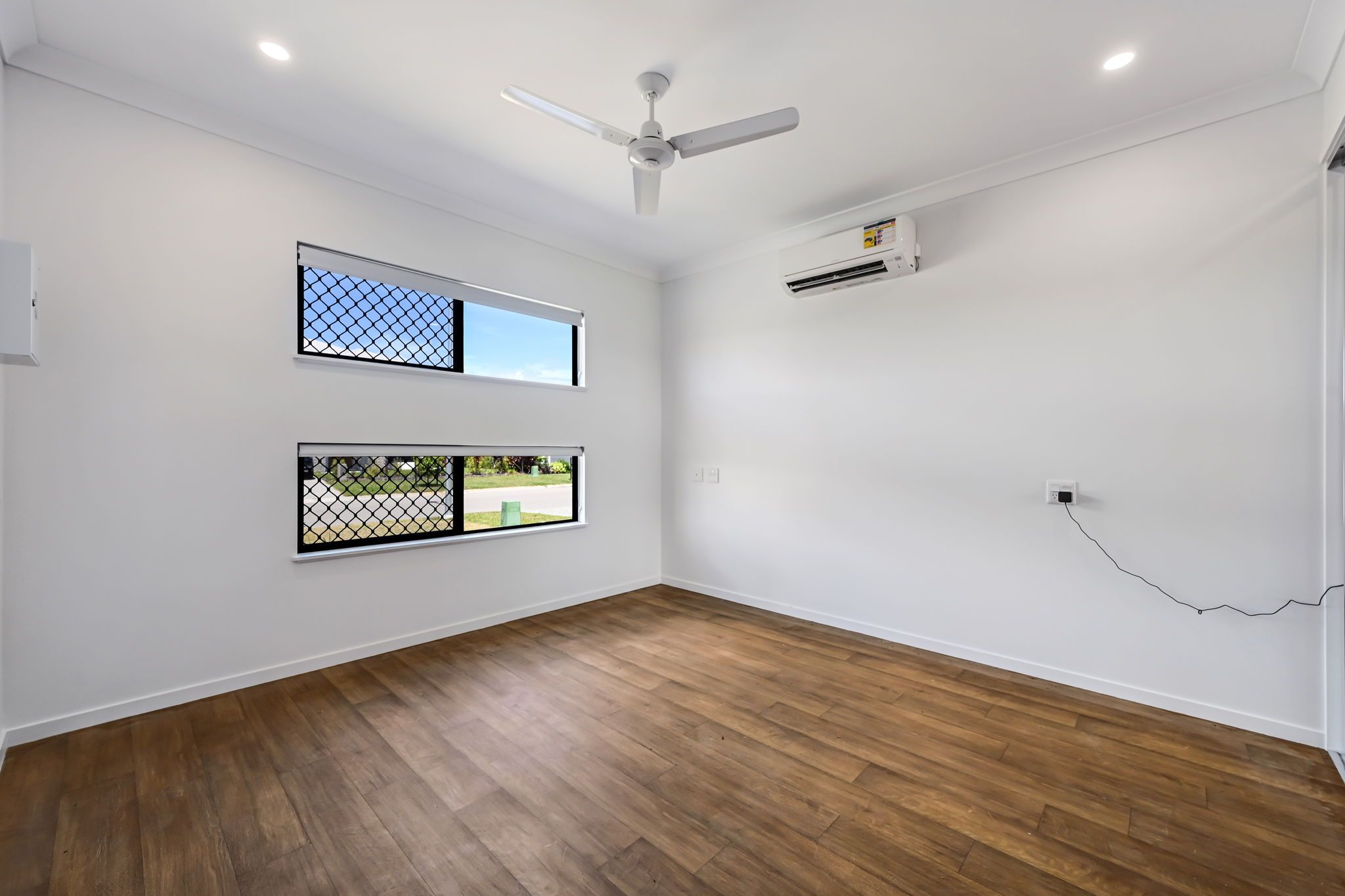 11   Eaglefield St 3 - OOA