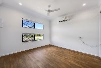 11   Eaglefield St 3 - OOA