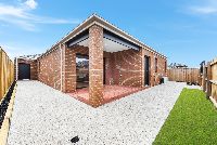 10 Wheatsheaf Road   Print-28