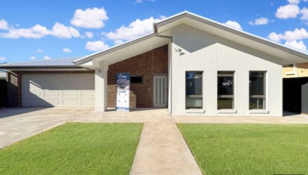 Screenshot 2026 03-20 14.13.20