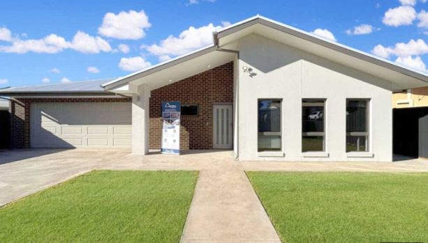 Screenshot 2026 03-20 14.13.20