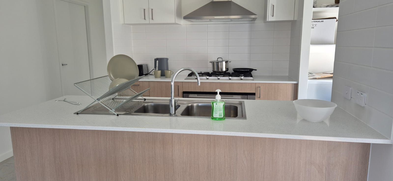 WhatsApp Image 2025 09-09 at 14.38.19_bdd5564c