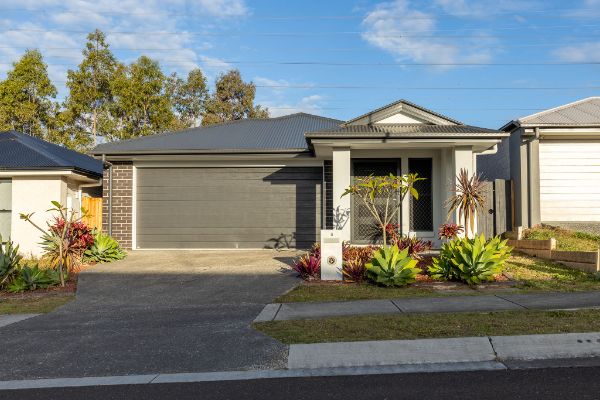 Greenbank SIL property 24