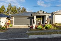 Greenbank SIL property 24