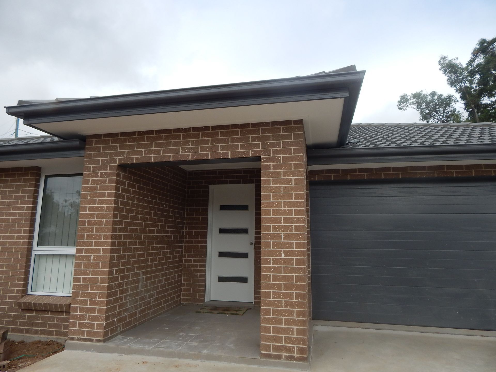 426602 3635981original.1920x0