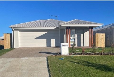 1   Dougan St 73 - Front