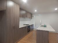 426602 3635982original.1920x0