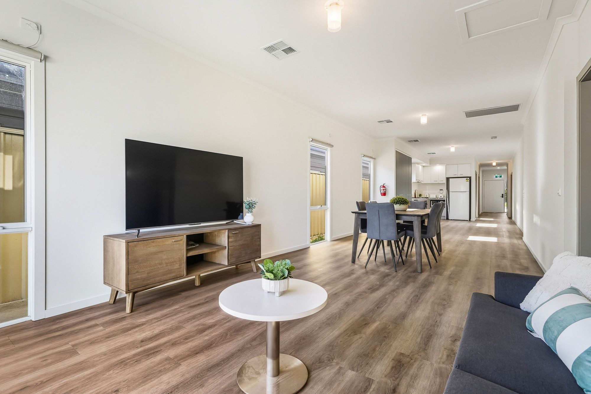 93 Brandis Rd   Photogram Hub _4