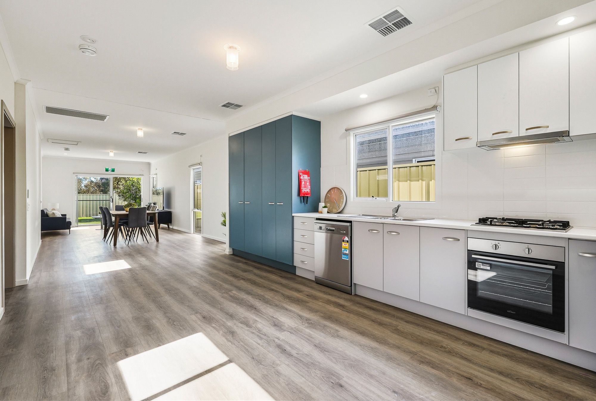 93 Brandis Rd   Photogram Hub _8