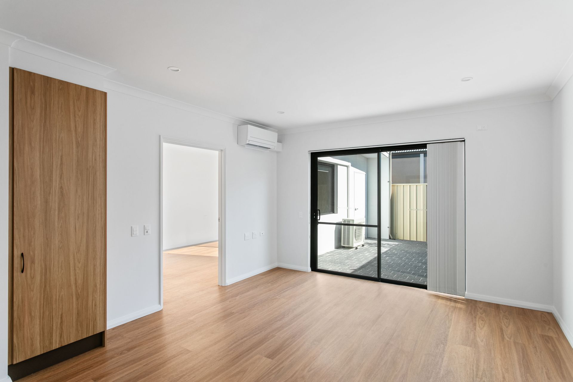 4 58 Gibson St  Mandurah 5