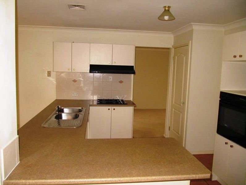 Rousehill SIL Home  6)