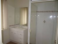 Rousehill SIL Home  4)