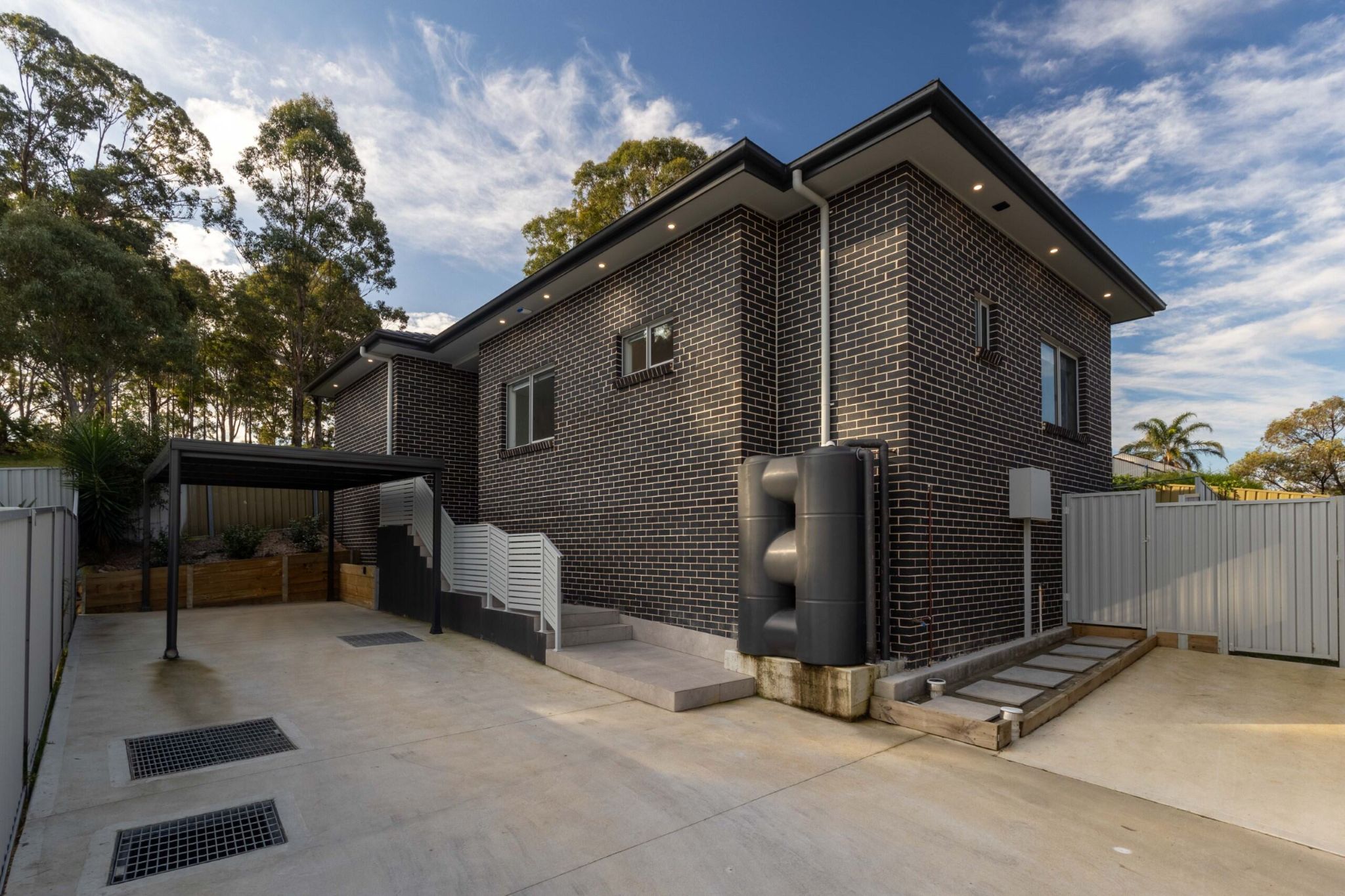 c76ae0d8 f451-4e5f-85d5-6eb4915d8d08