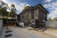 c76ae0d8 f451-4e5f-85d5-6eb4915d8d08