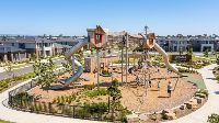 LIFESTYLE 2   PARK