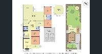 floorplan1