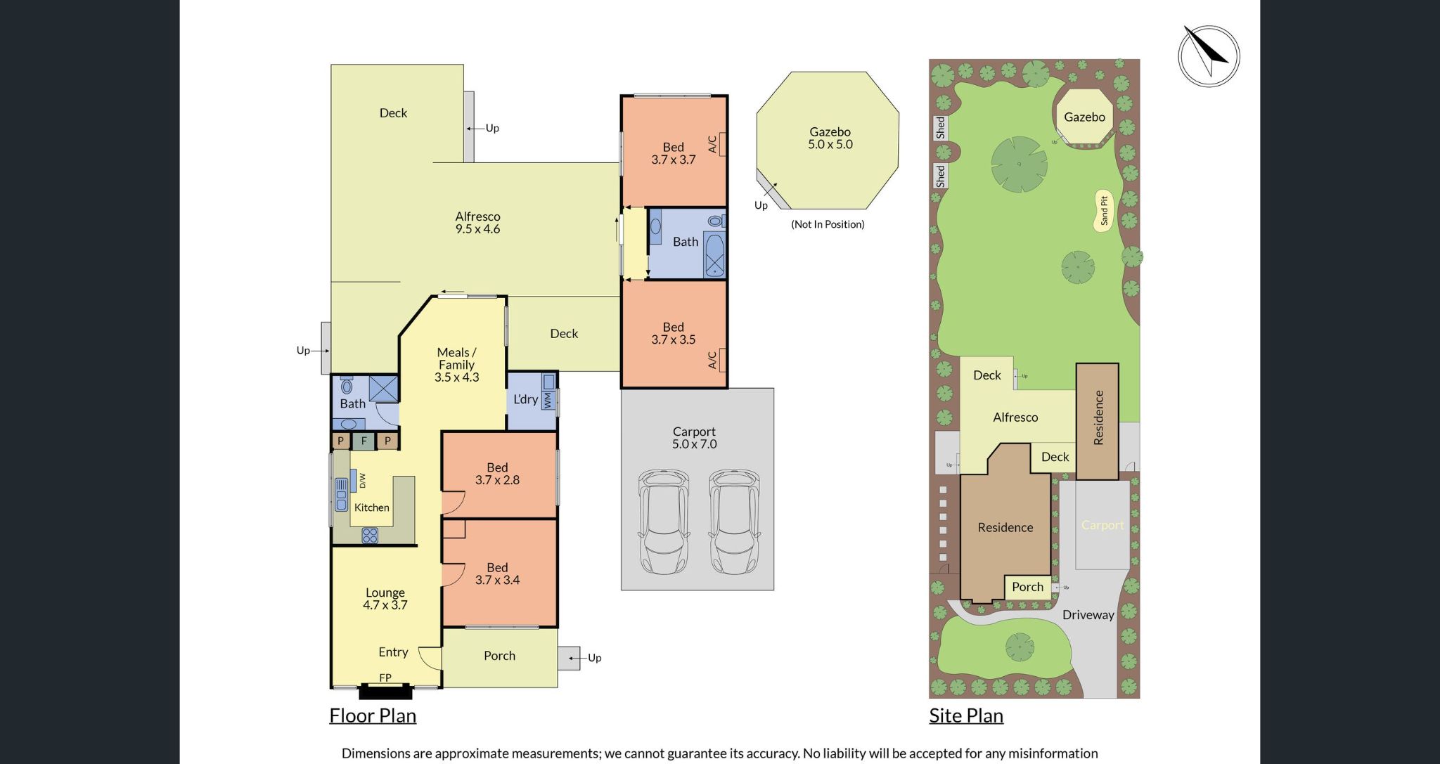 floorplan1