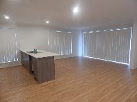 426602 3635984original.1920x0