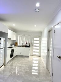 WhatsApp Image 2025 03-24 at 15.30.11_9baf7a6e