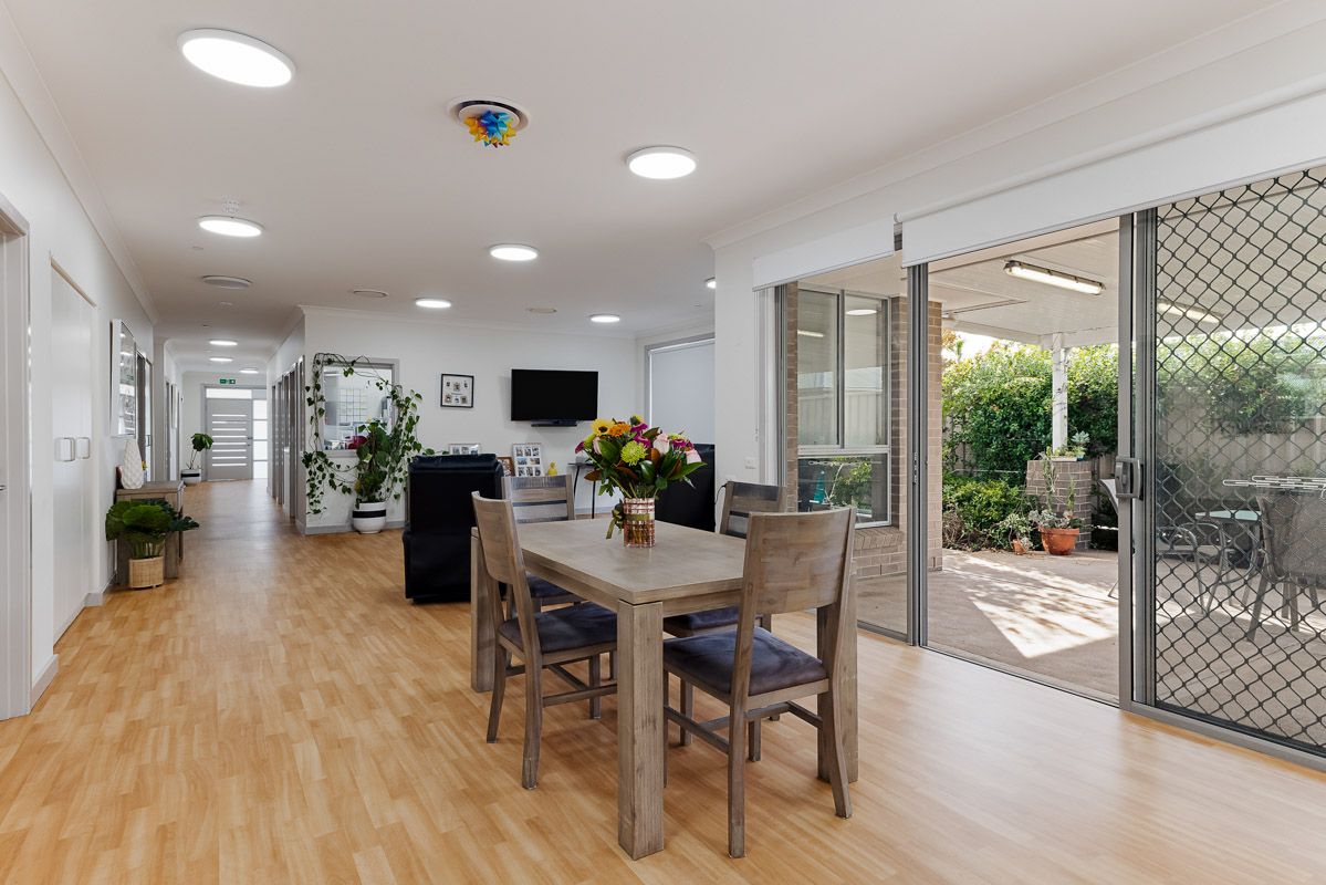 21138 7print_Web1200x800