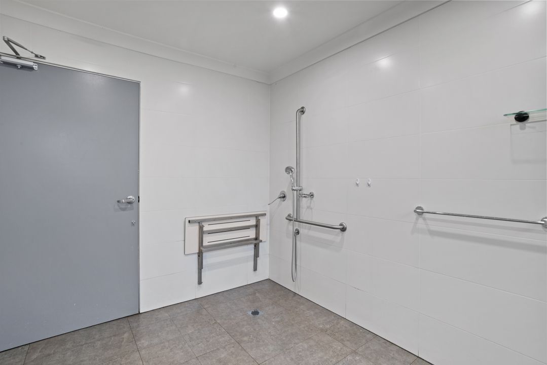 67 Paull Street Mt Druitt SIL 7)