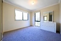 251119 2 Darren Court Glenwood_RSM_021_Print