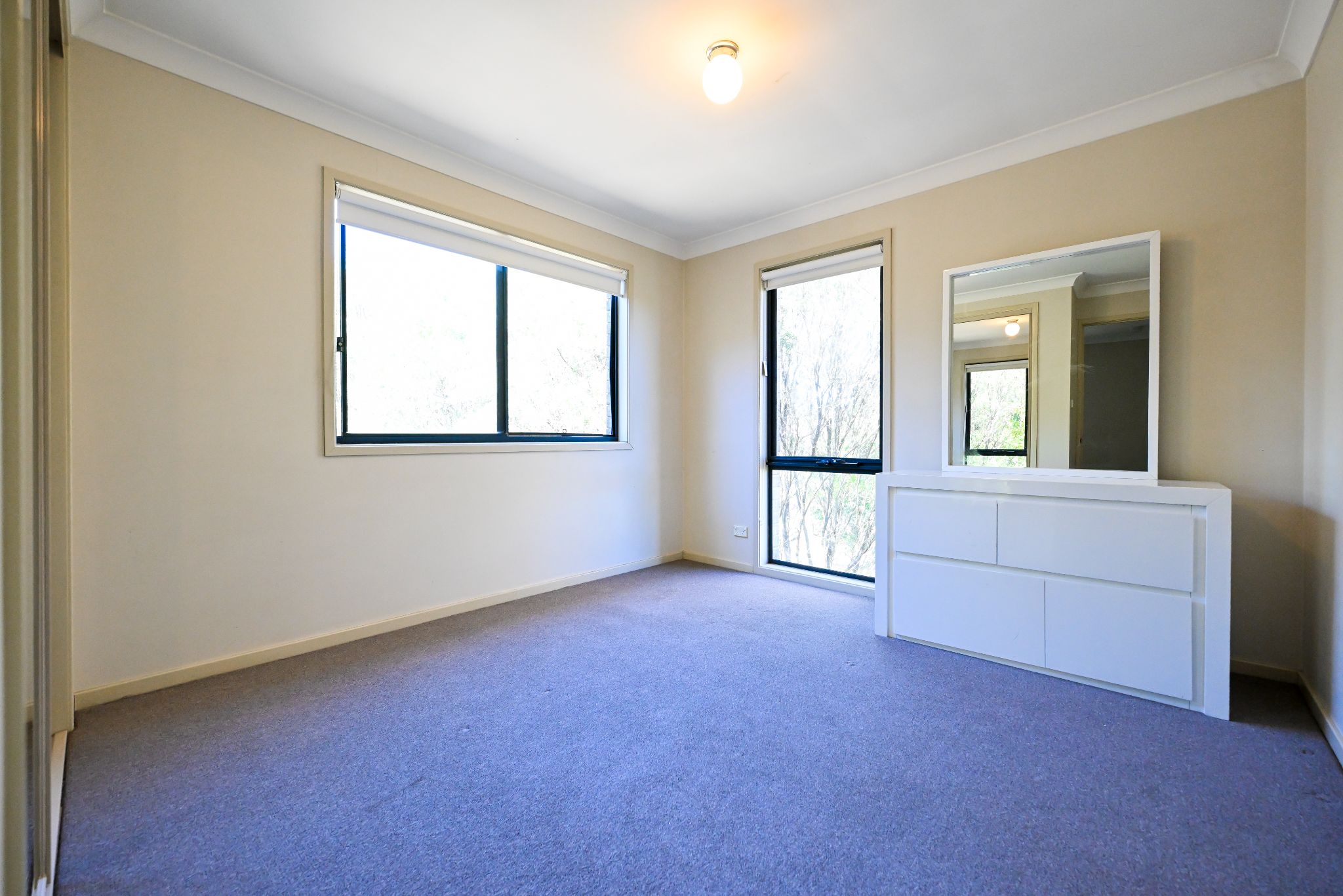 251119 2 Darren Court Glenwood_RSM_021_Print