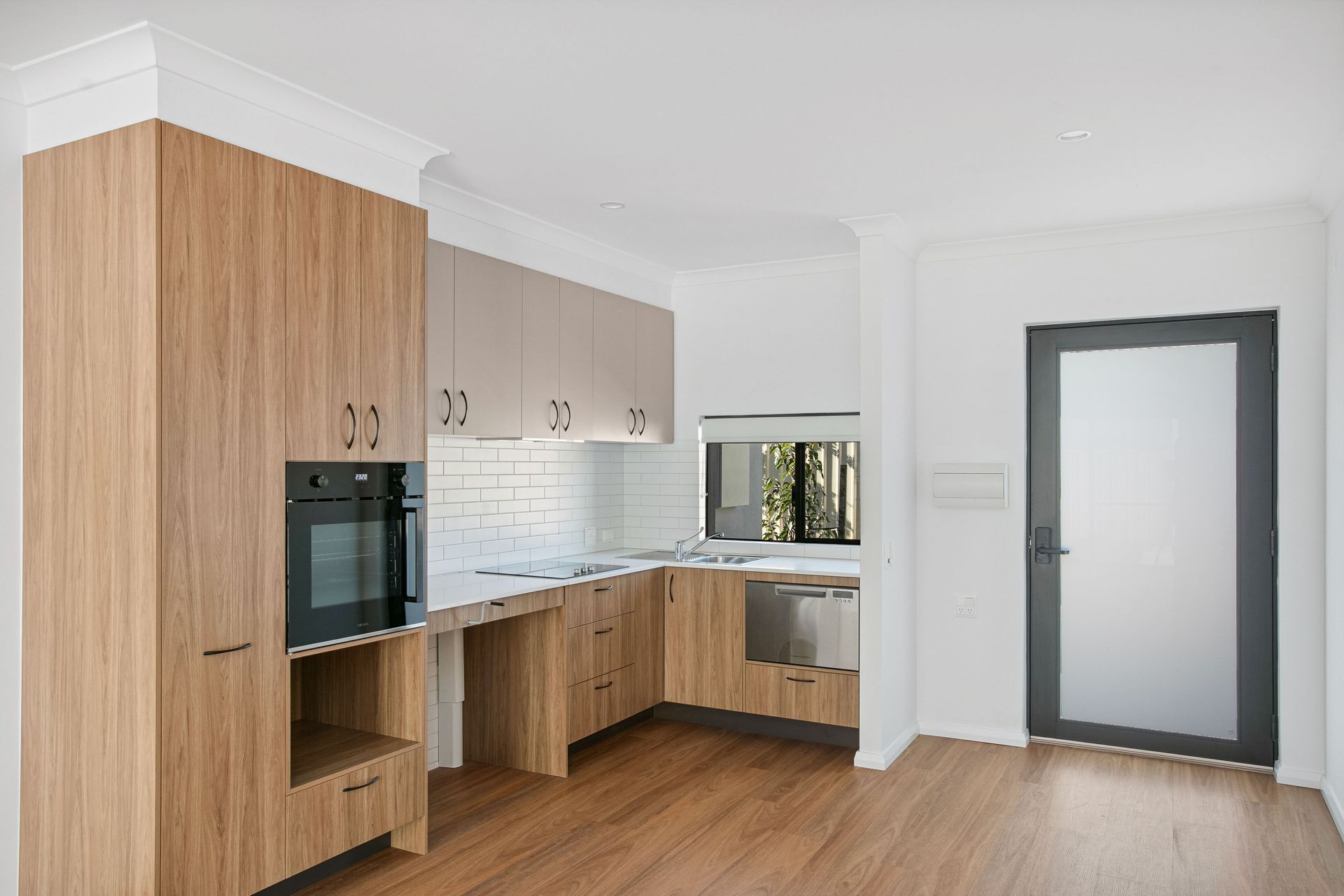 4 58 Gibson St  Mandurah 2