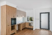 4 58 Gibson St  Mandurah 2